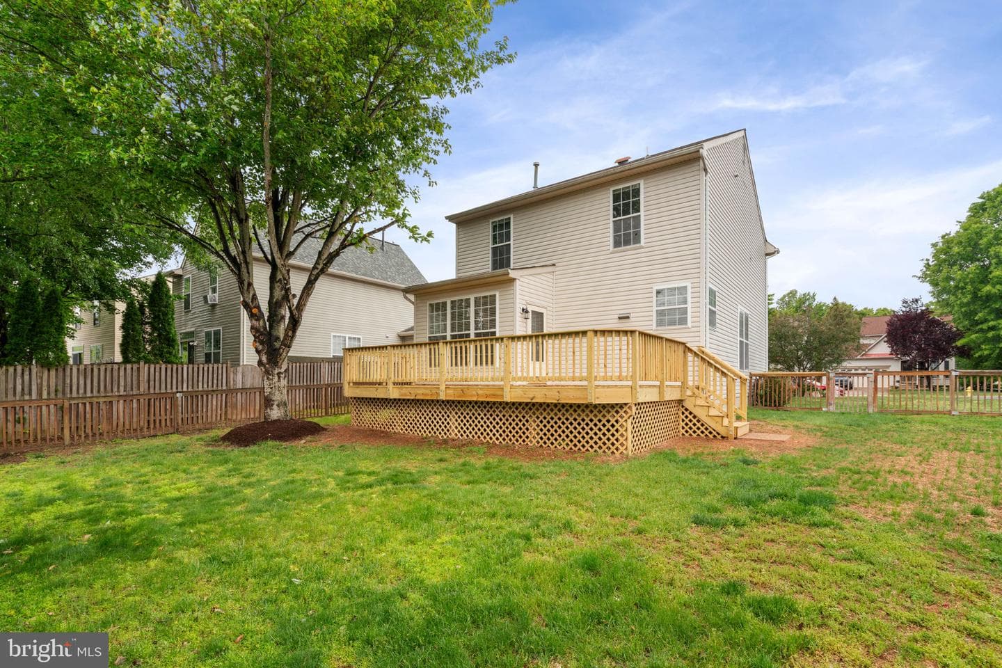 12028 Tango Lane photo 44
