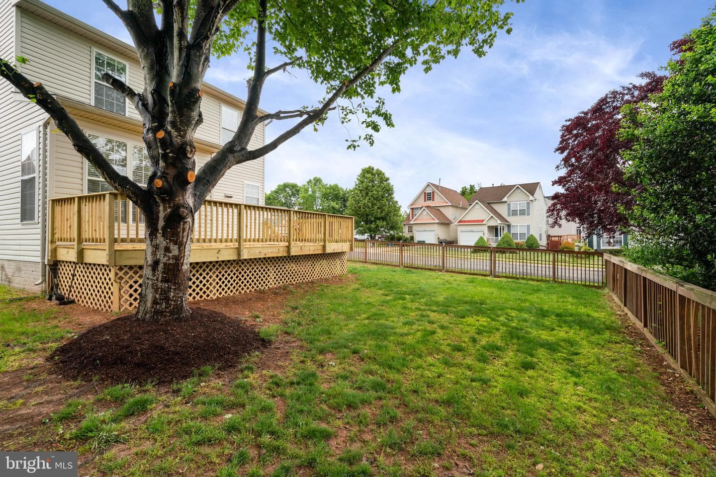12028 Tango Lane photo 45