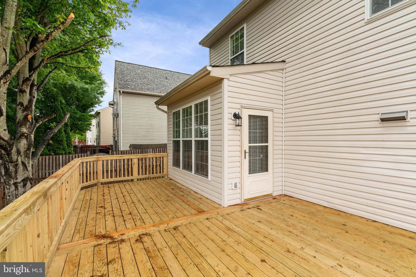 12028 Tango Lane photo 46
