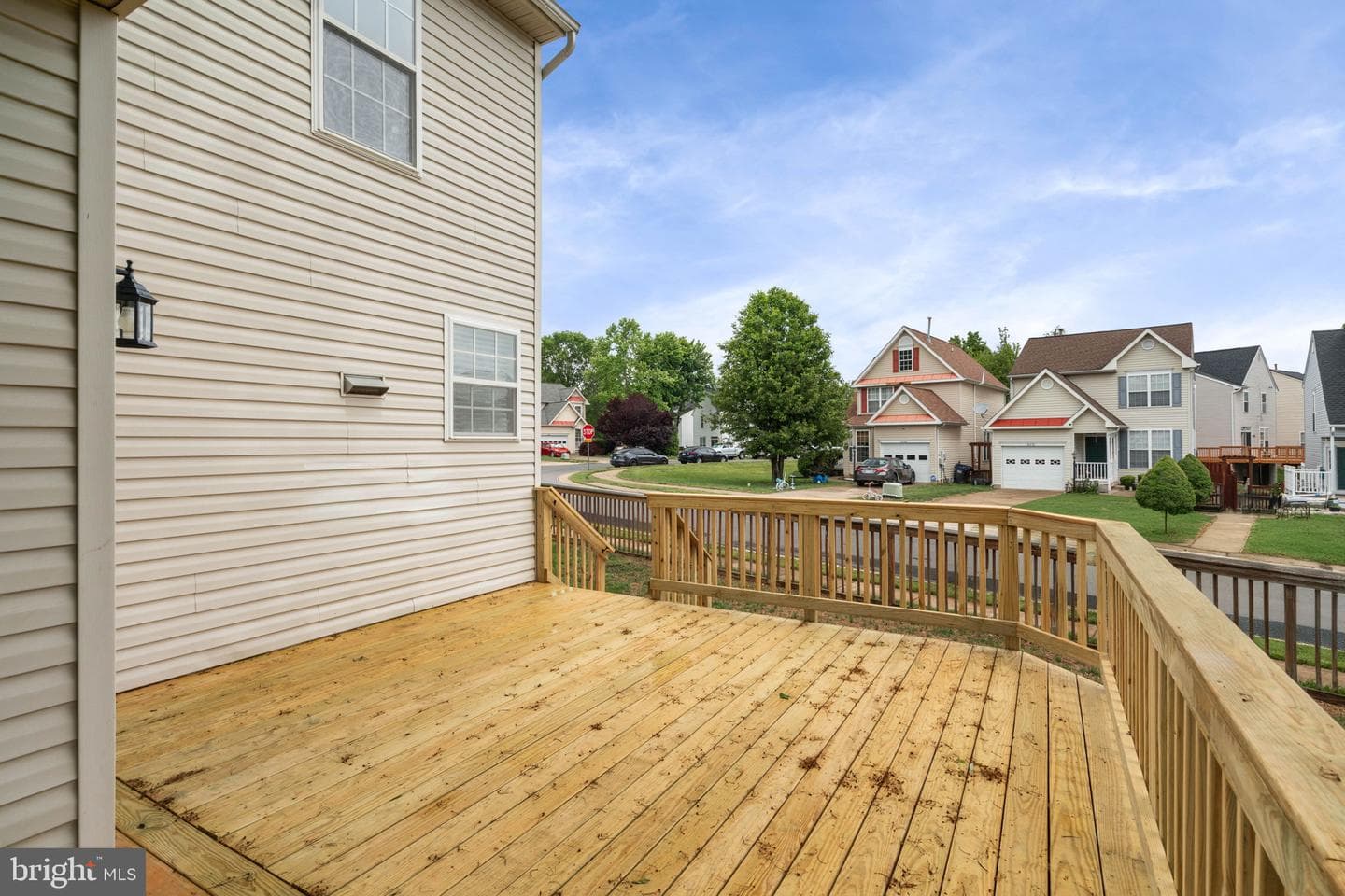 12028 Tango Lane photo 47