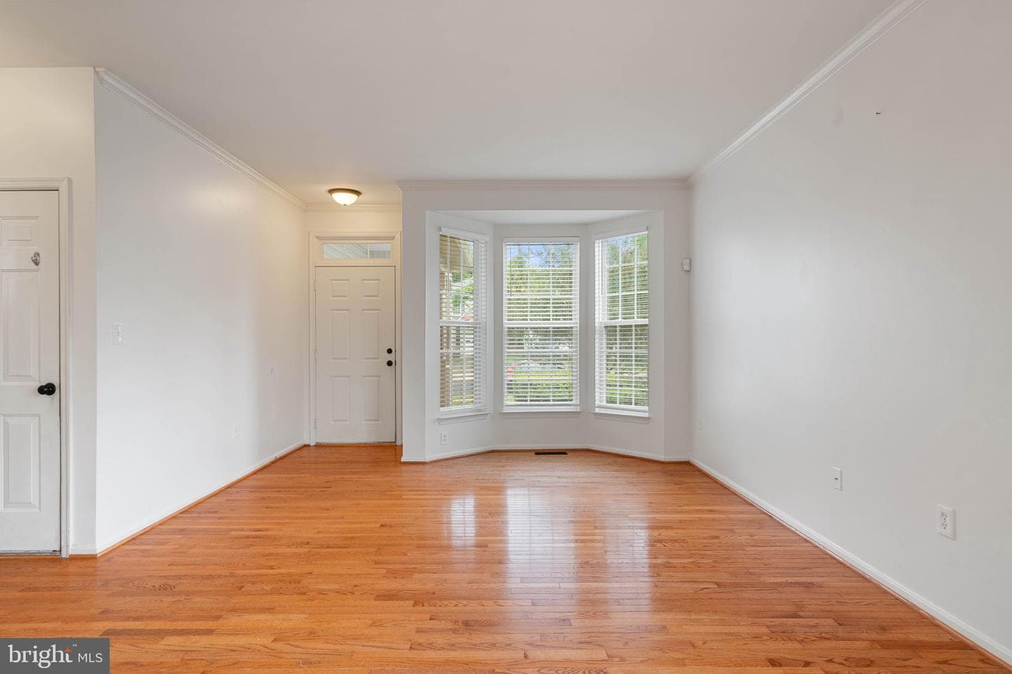 12028 Tango Lane photo 5
