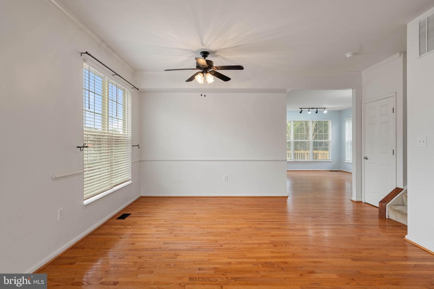 12028 Tango Lane photo 6