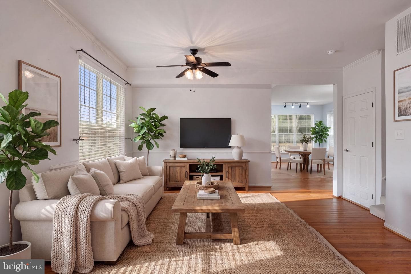 12028 Tango Lane photo 7