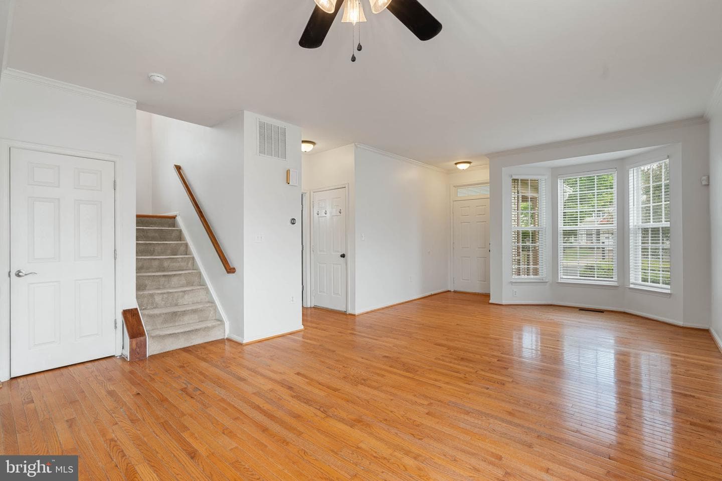 12028 Tango Lane photo 8