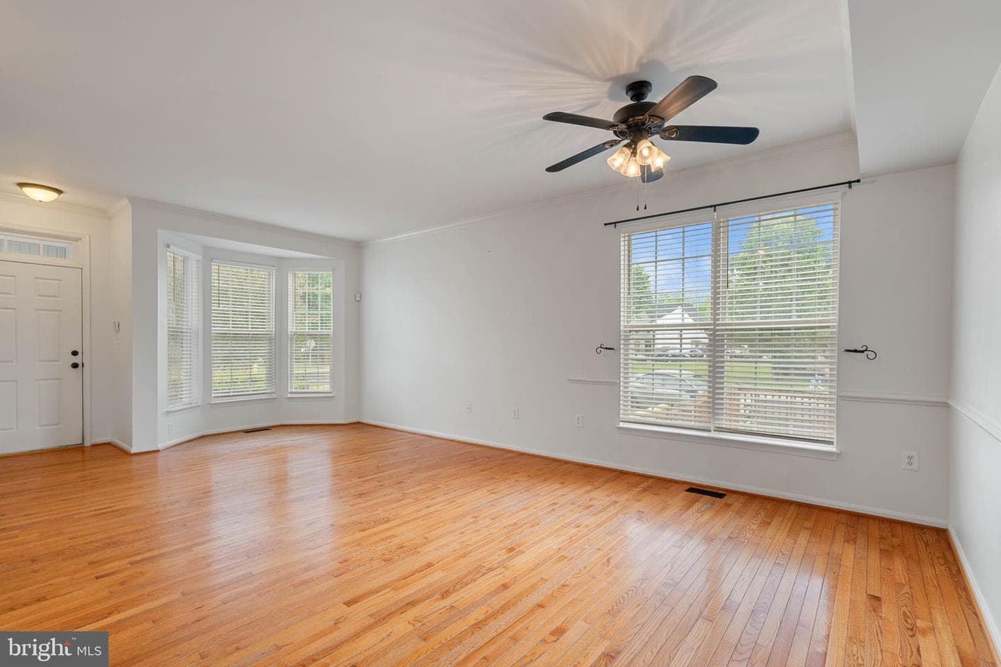 12028 Tango Lane photo 9