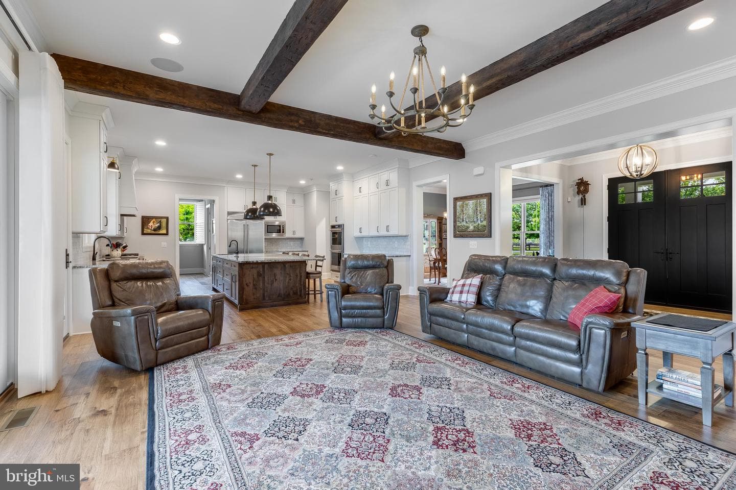 15730 Hunton Lane photo 31