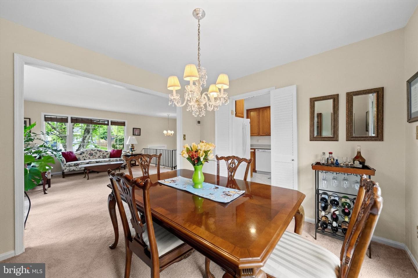 9602 Dublin Drive photo 10