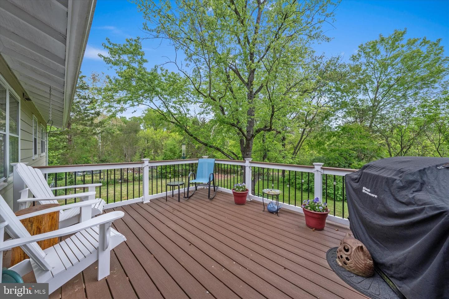 9602 Dublin Drive photo 11