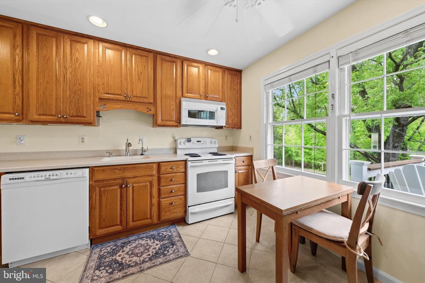 9602 Dublin Drive photo 12