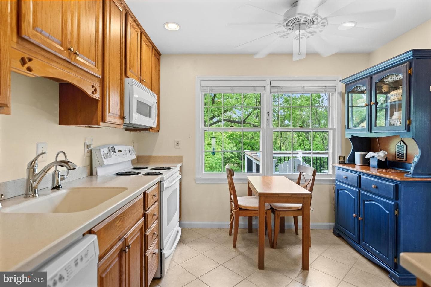 9602 Dublin Drive photo 13