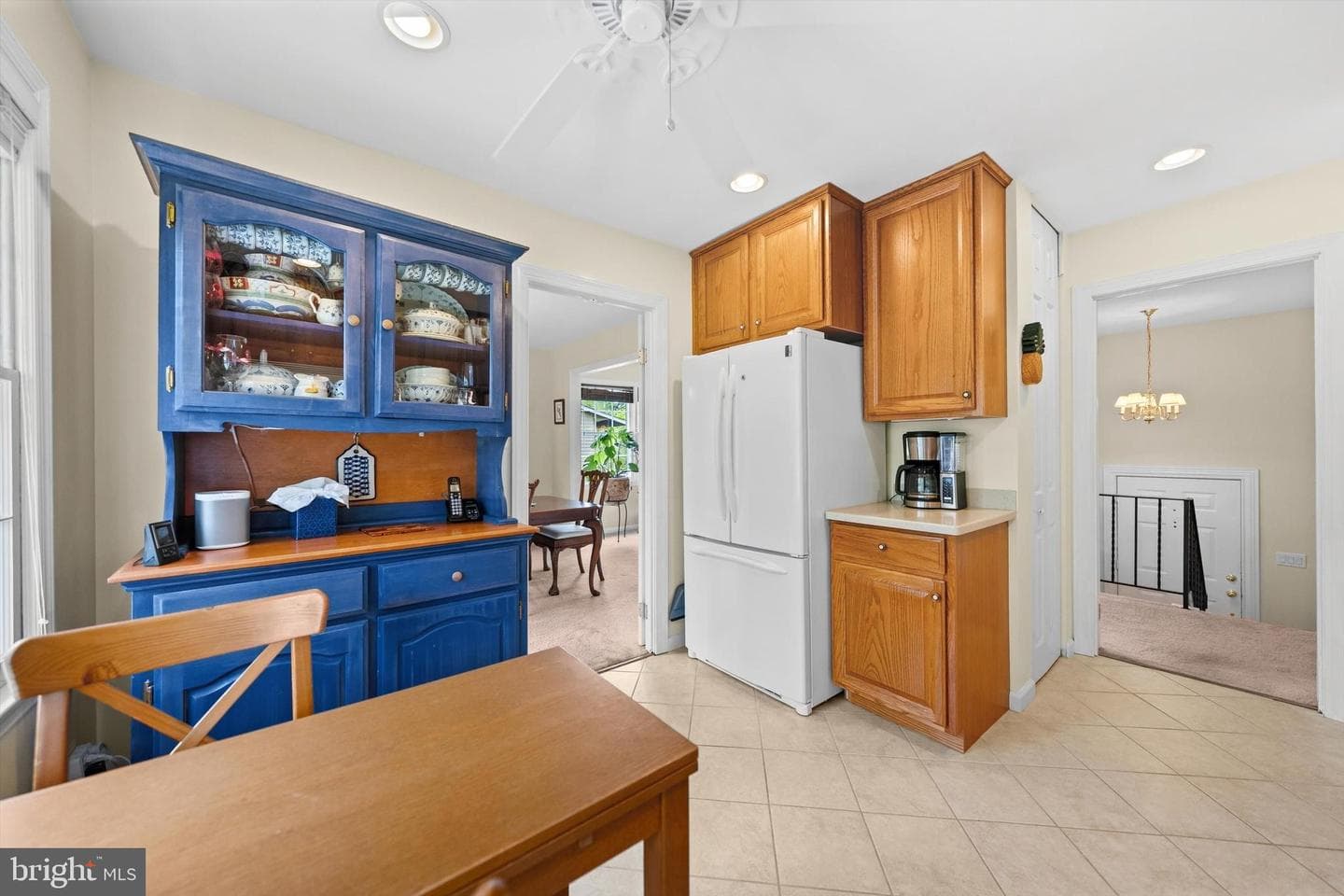 9602 Dublin Drive photo 15
