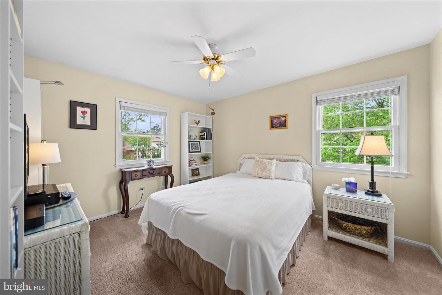 9602 Dublin Drive photo 16