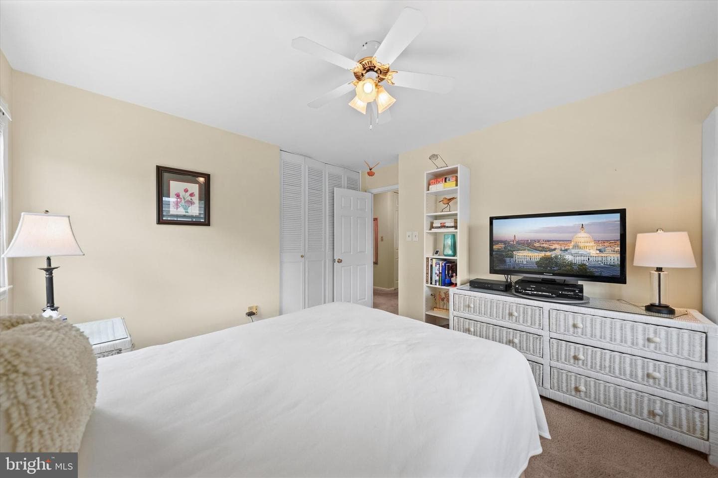 9602 Dublin Drive photo 17
