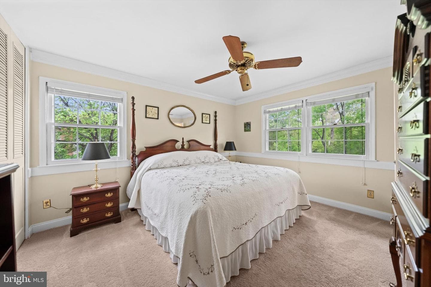 9602 Dublin Drive photo 18