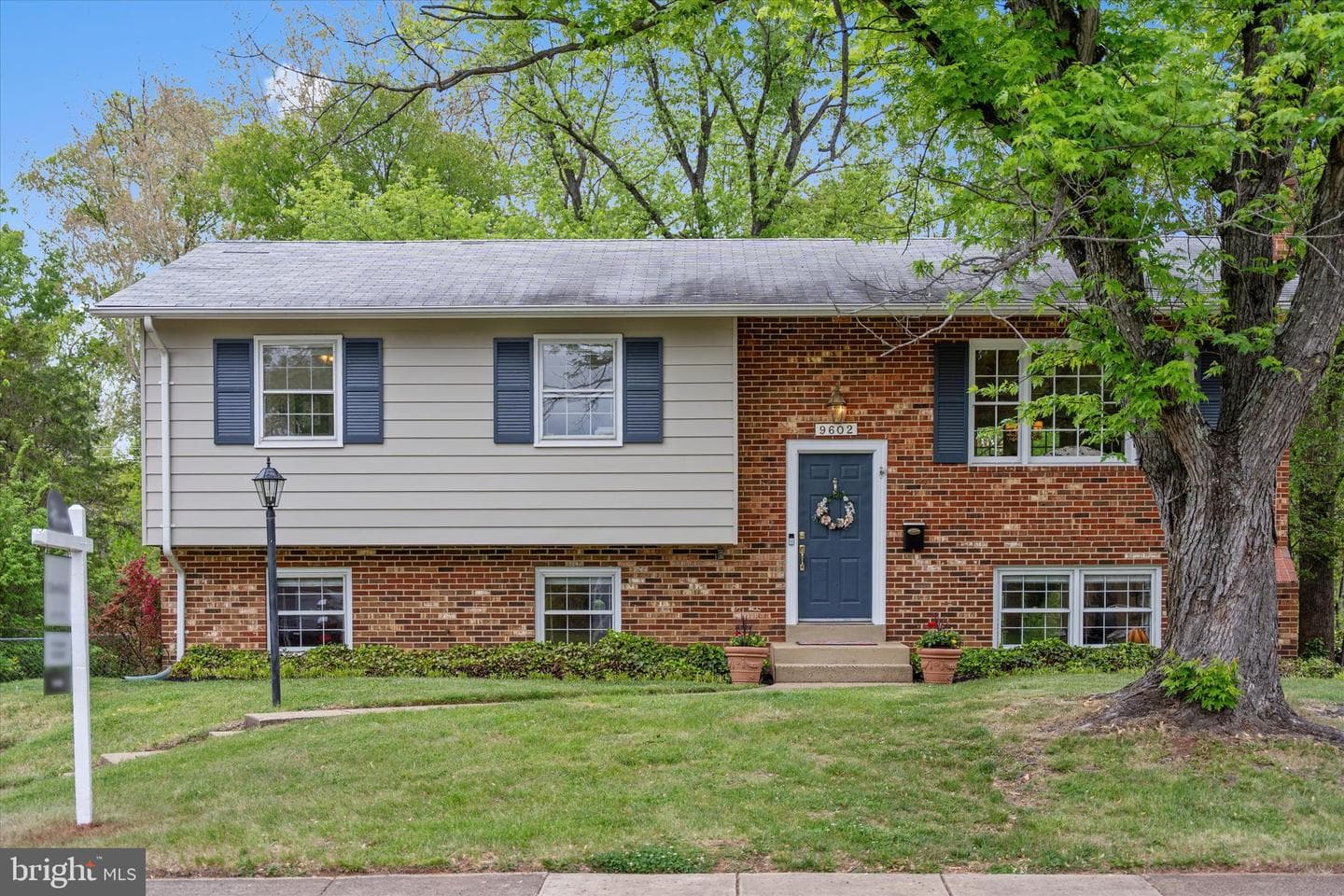 9602 Dublin Drive photo 2