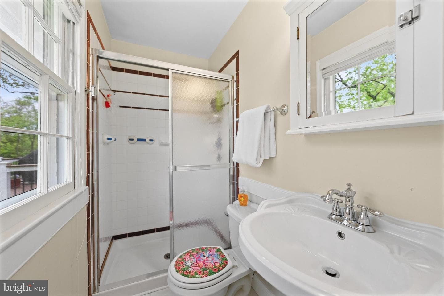 9602 Dublin Drive photo 20