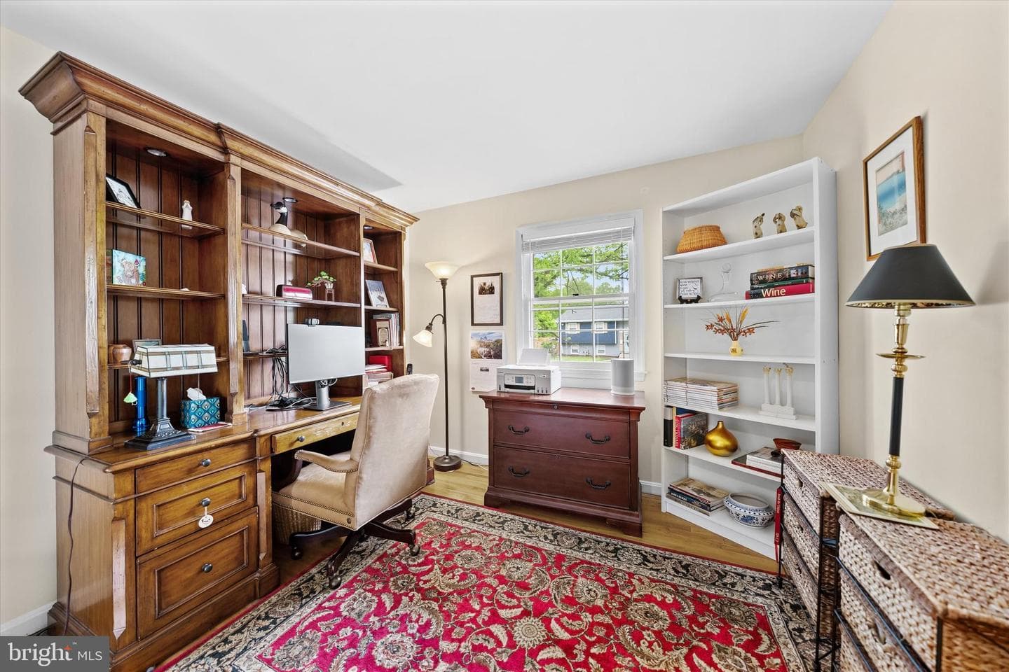 9602 Dublin Drive photo 21