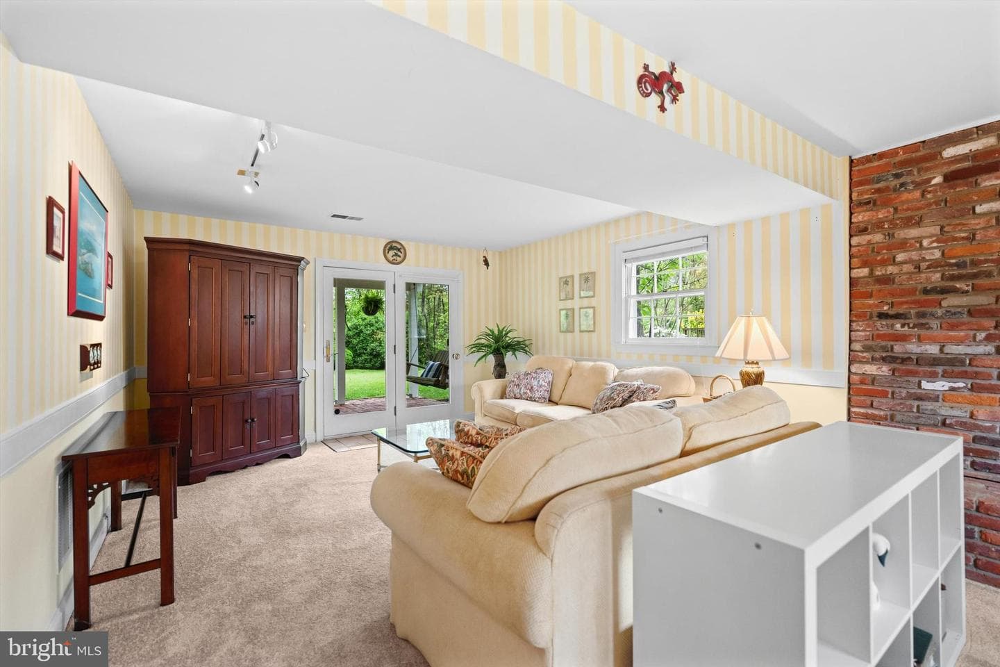 9602 Dublin Drive photo 23