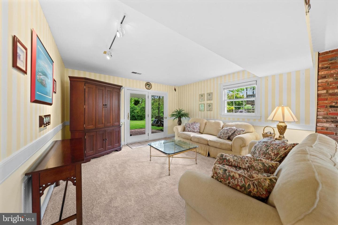 9602 Dublin Drive photo 24