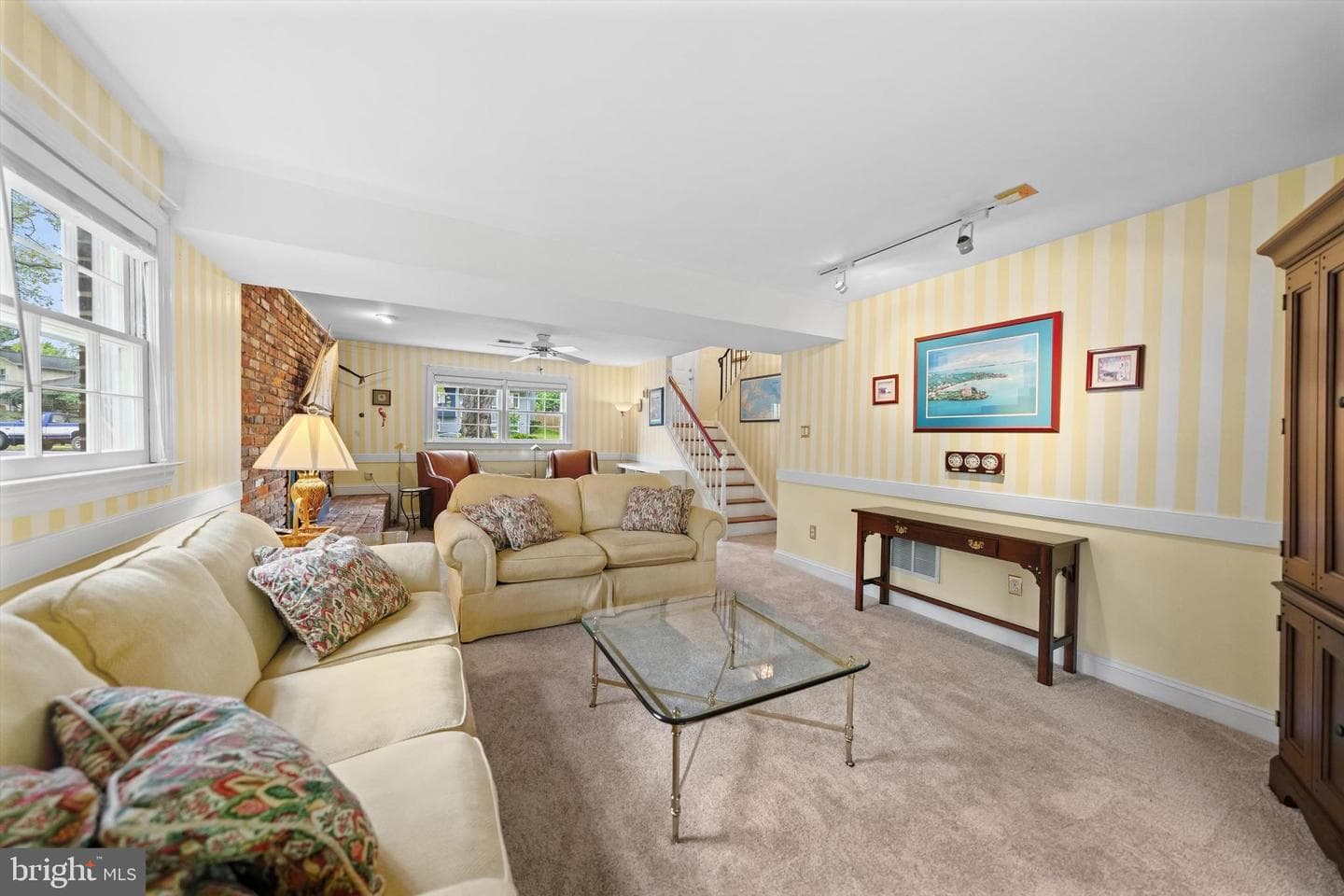 9602 Dublin Drive photo 25