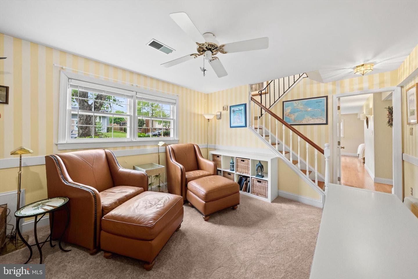 9602 Dublin Drive photo 27