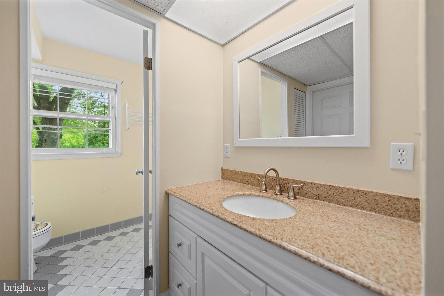 9602 Dublin Drive photo 32
