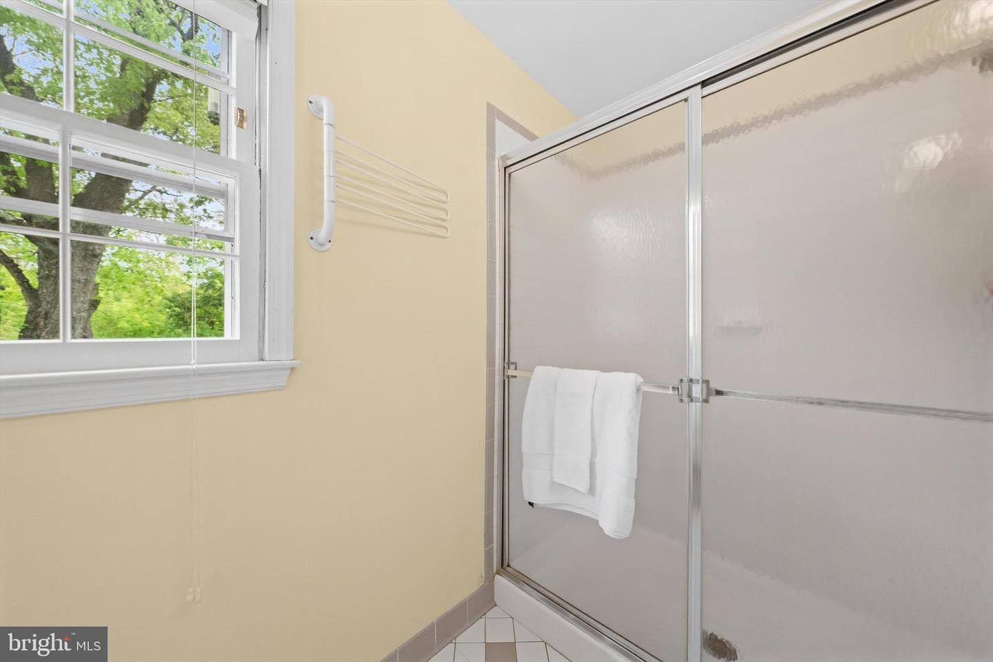 9602 Dublin Drive photo 33