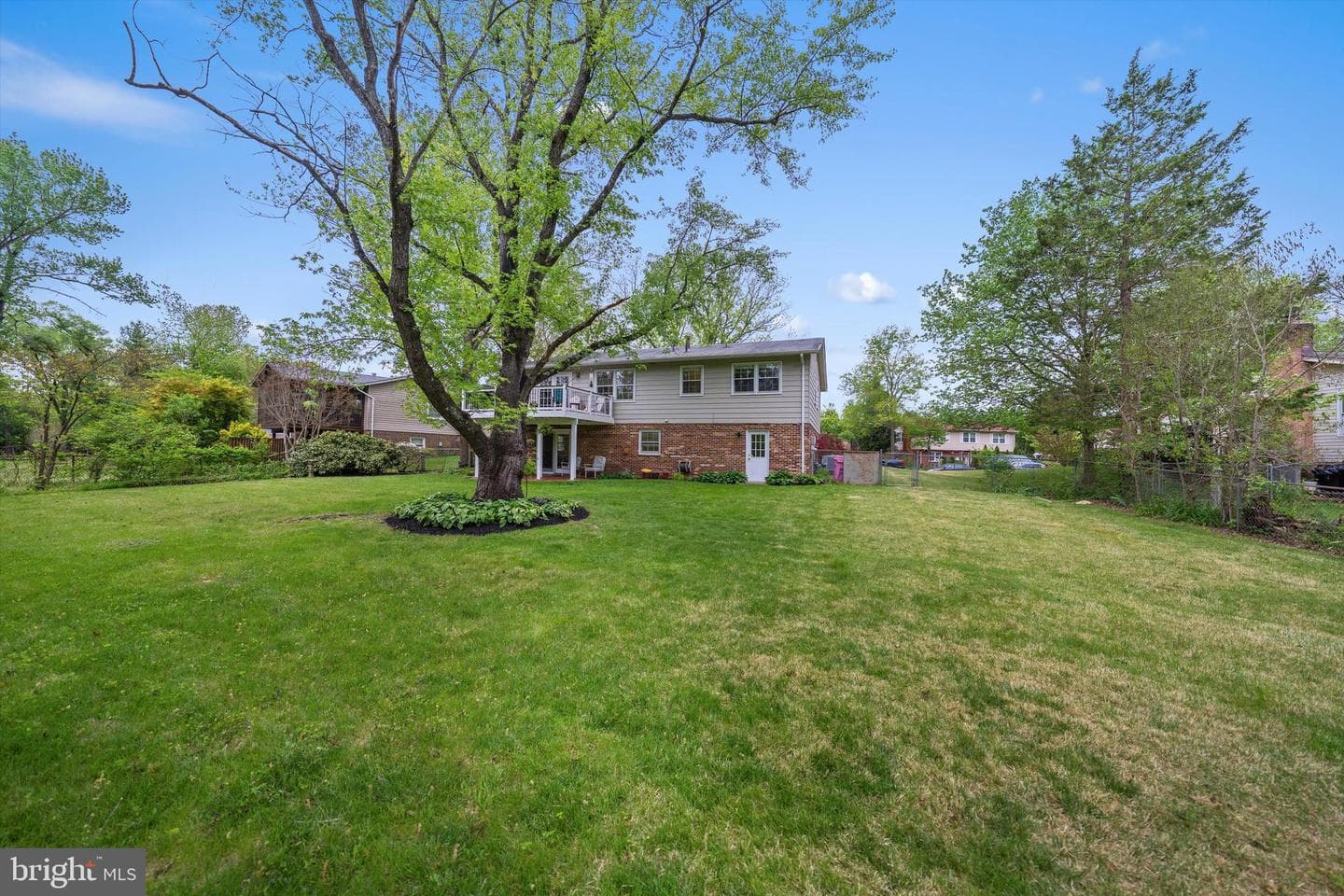 9602 Dublin Drive photo 38