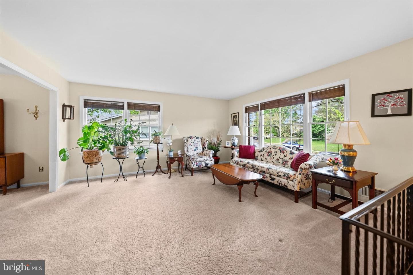 9602 Dublin Drive photo 6