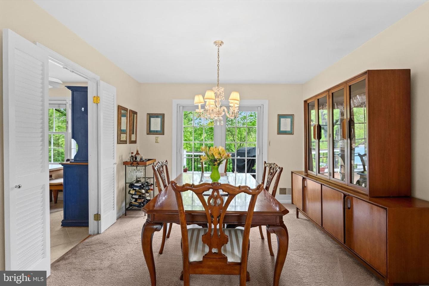 9602 Dublin Drive photo 9
