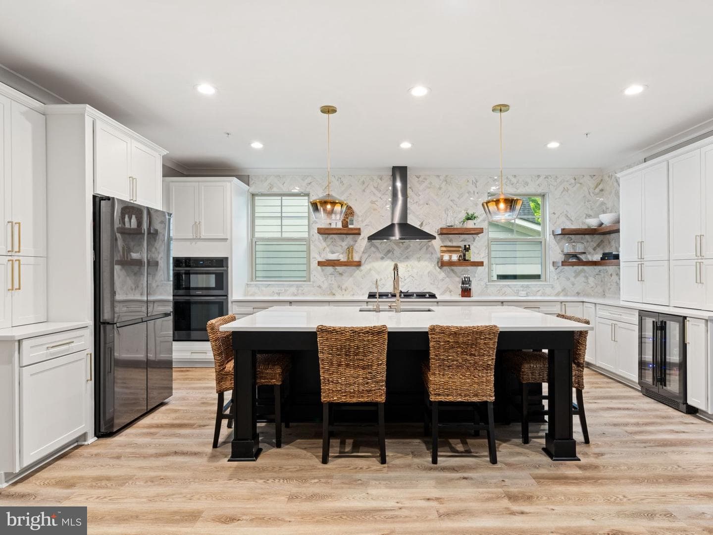 17109 Gullwing Drive photo 12