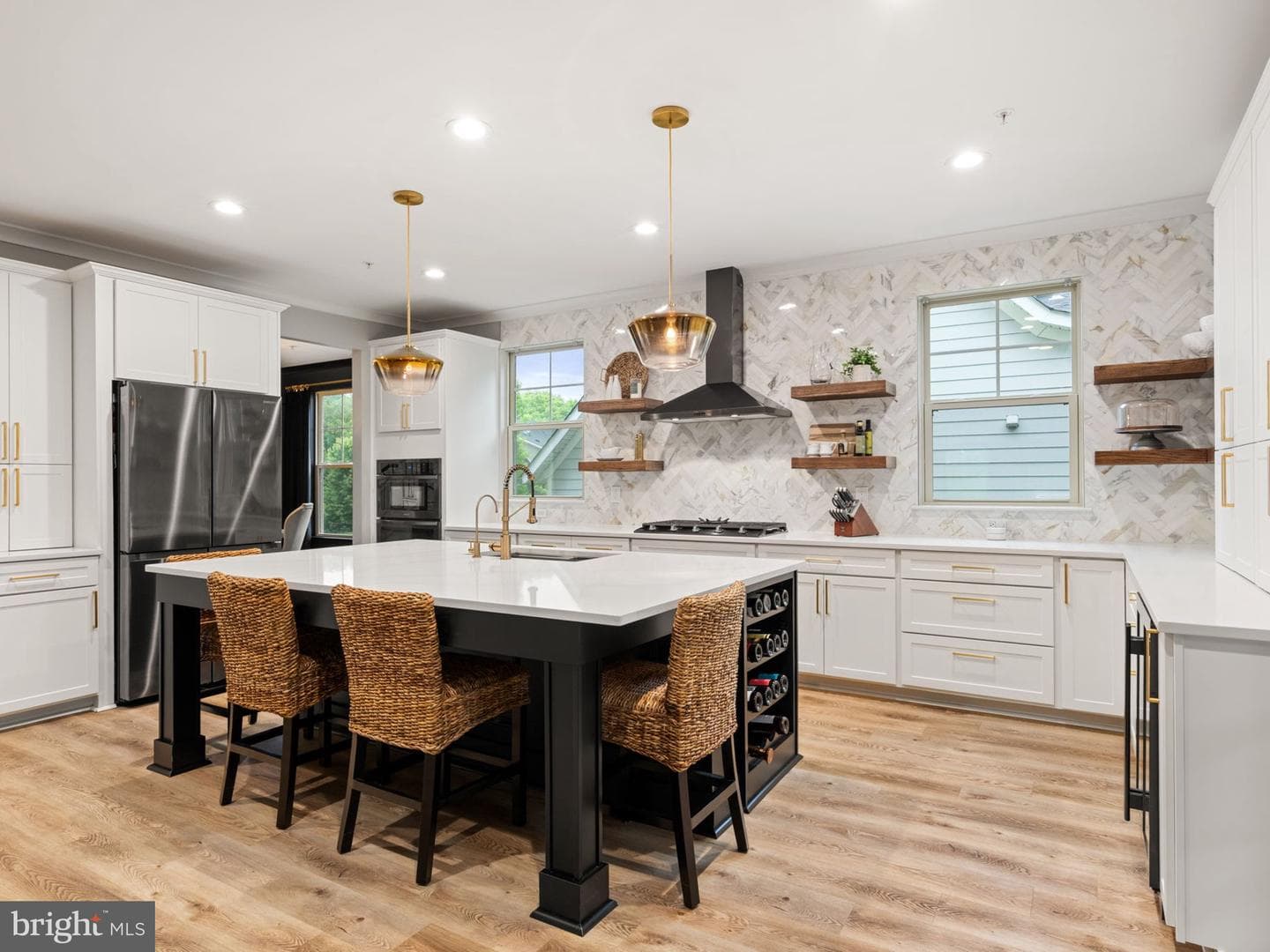 17109 Gullwing Drive photo 13