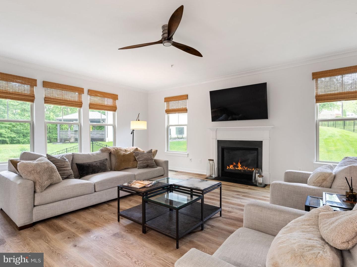 17109 Gullwing Drive photo 18