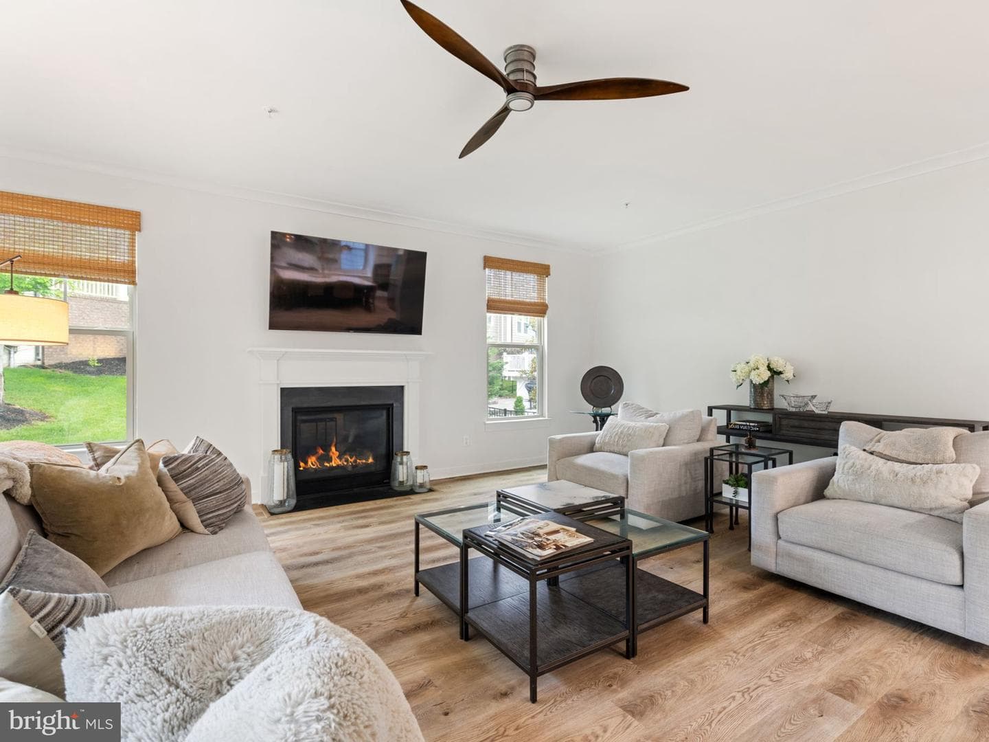 17109 Gullwing Drive photo 21