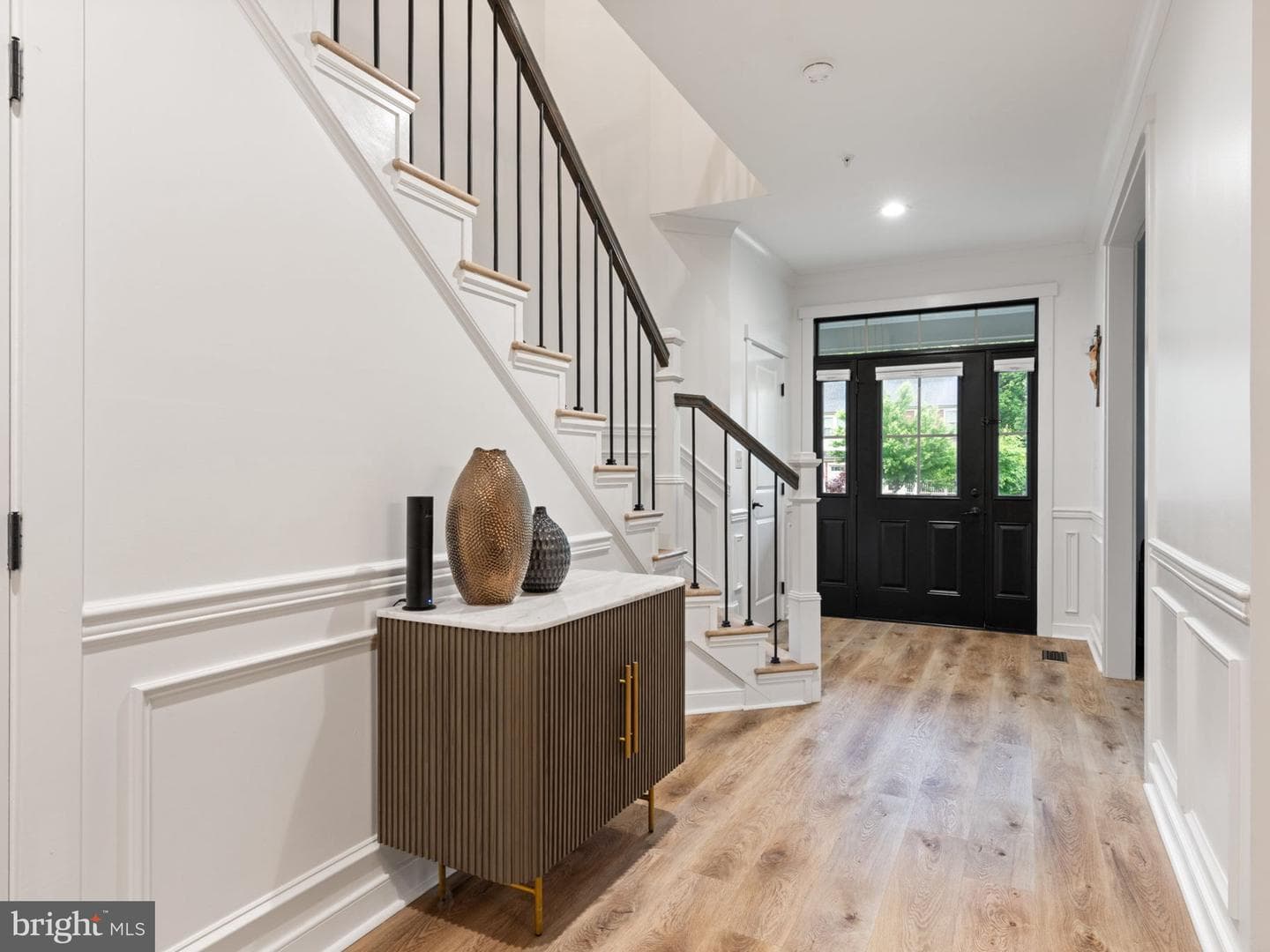 17109 Gullwing Drive photo 24