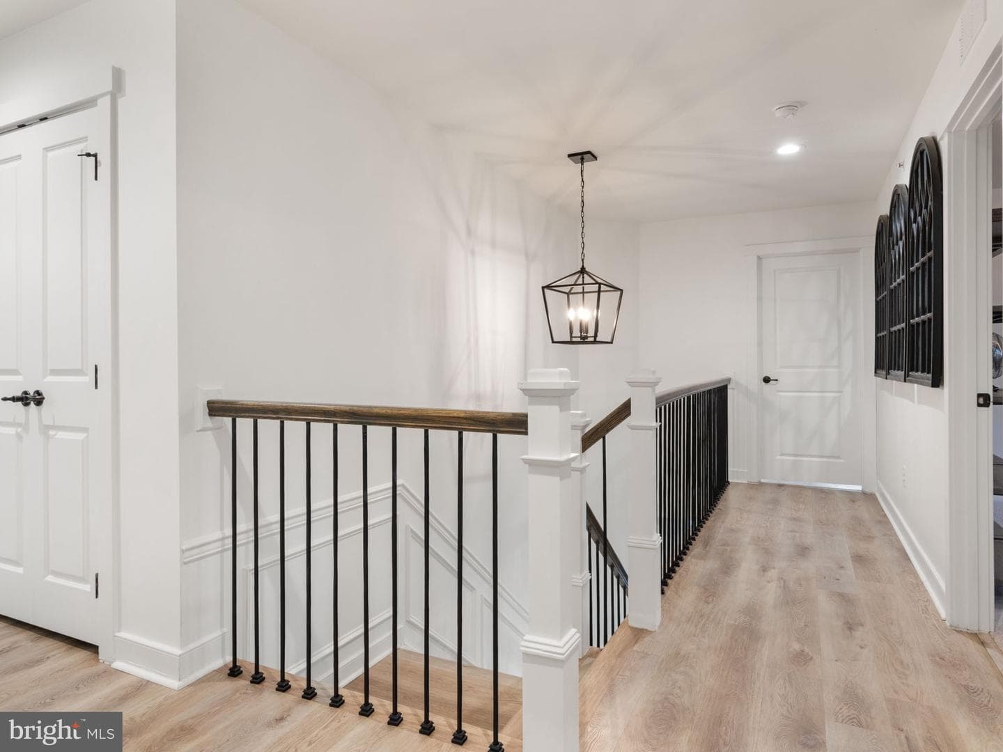 17109 Gullwing Drive photo 25