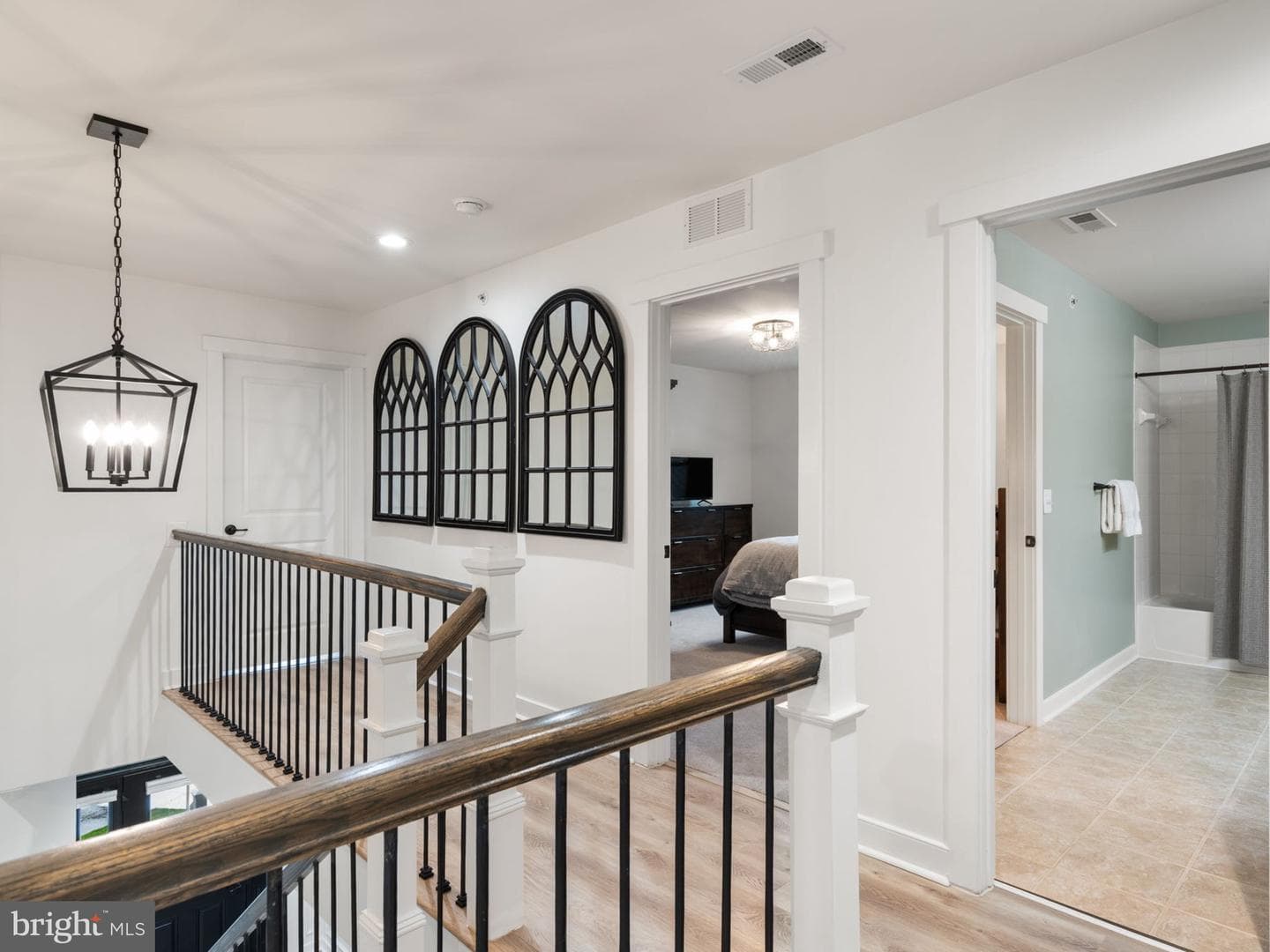 17109 Gullwing Drive photo 26