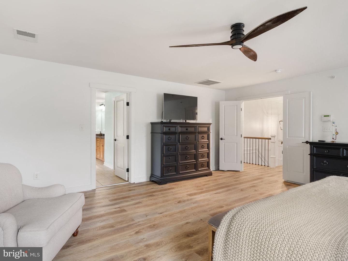 17109 Gullwing Drive photo 30