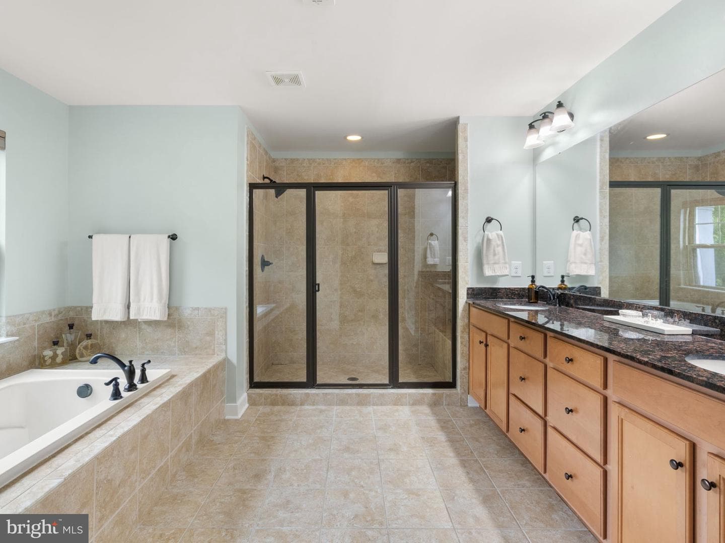 17109 Gullwing Drive photo 31