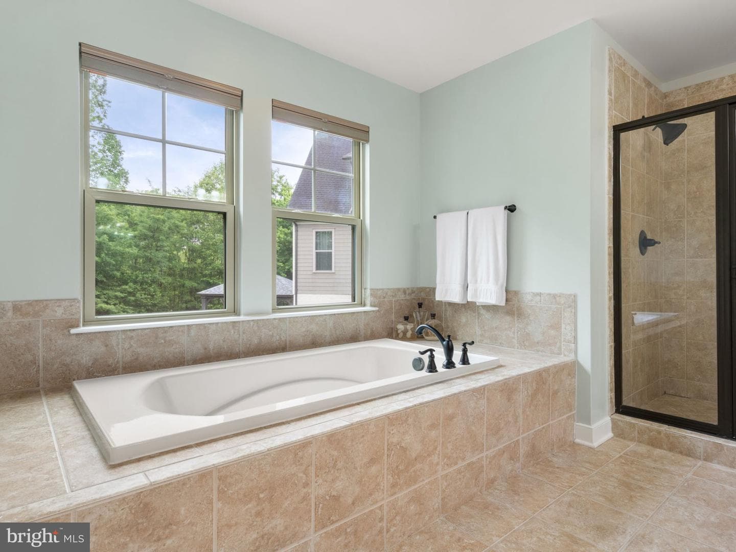 17109 Gullwing Drive photo 32