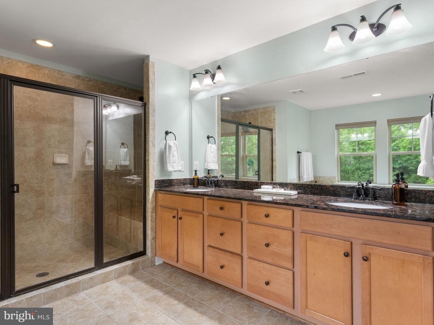 17109 Gullwing Drive photo 33