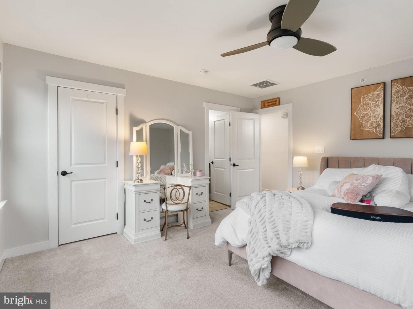 17109 Gullwing Drive photo 37