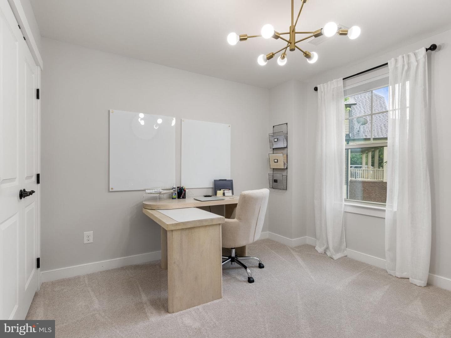 17109 Gullwing Drive photo 39