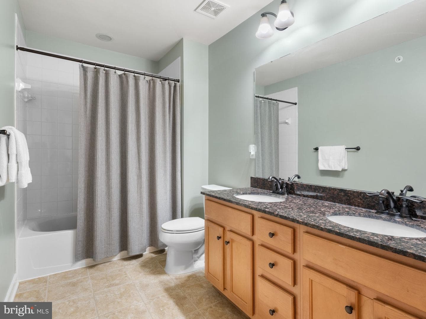 17109 Gullwing Drive photo 42