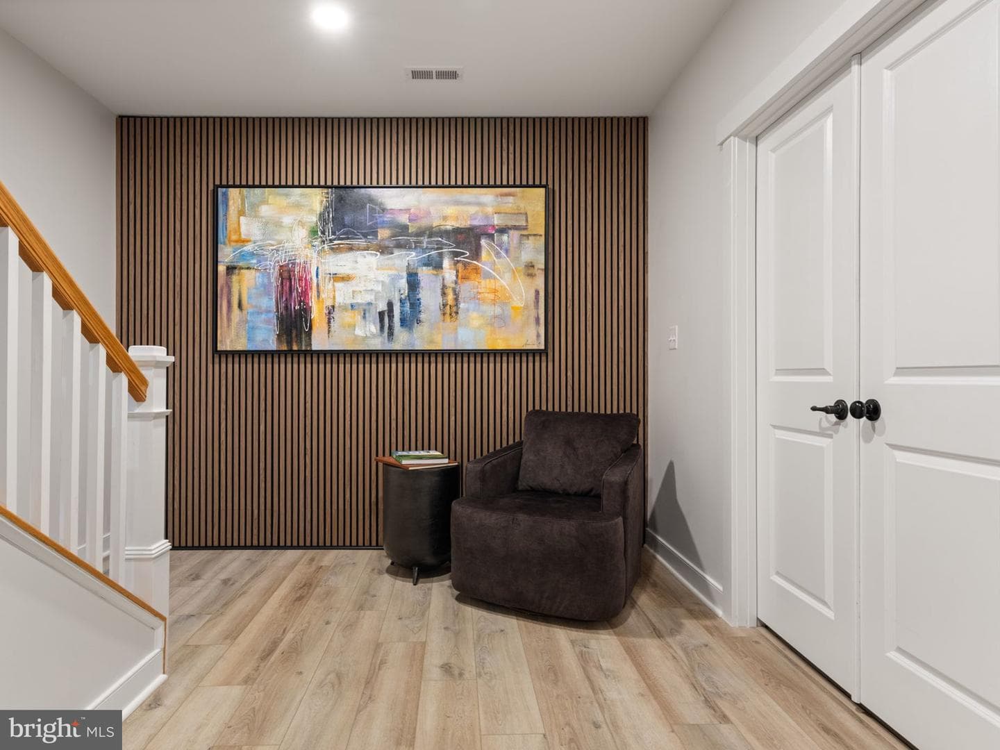 17109 Gullwing Drive photo 45