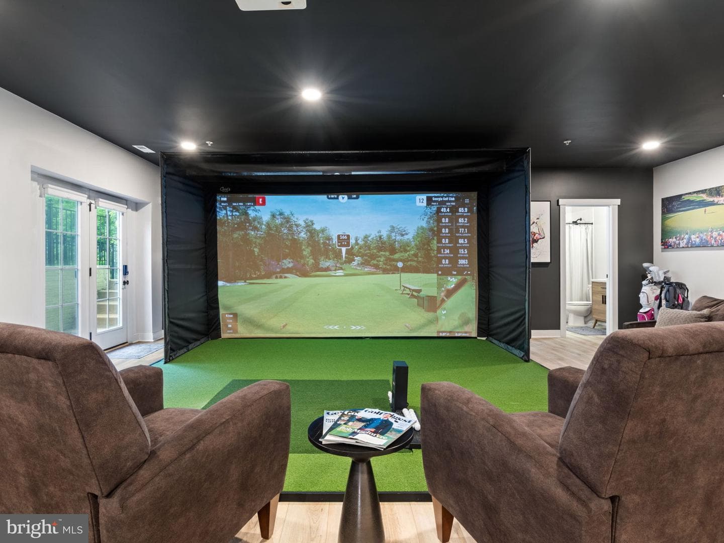 17109 Gullwing Drive photo 46
