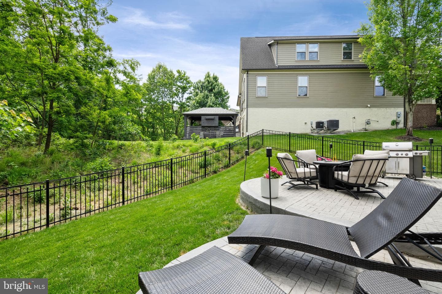 17109 Gullwing Drive photo 54