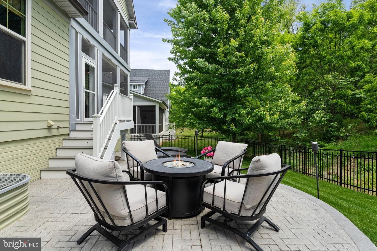 17109 Gullwing Drive photo 55
