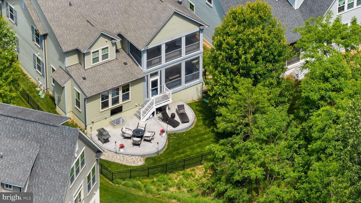 17109 Gullwing Drive photo 57