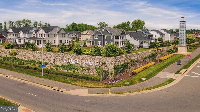 17109 Gullwing Drive photo 6